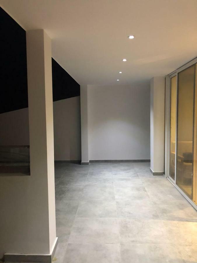 Freminore Sky Aprtments Agia Napa Exterior foto